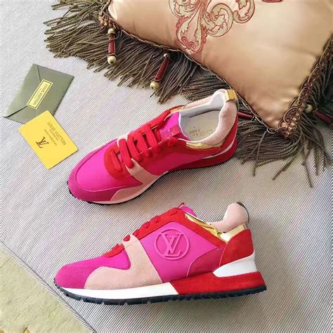 scarpe di ginnastica louis vuitton|Sneakers donna, sneakers colorate .